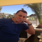 Aziz bouhdada
